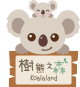 koalaland_logo